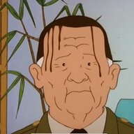 Cotton Hill