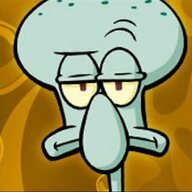 Squidward Tentacles465.
