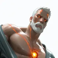 Baraadmirer