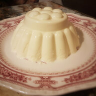 Blancmange