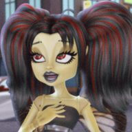 Luna Mothews