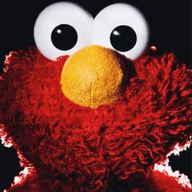 TriggerMeElmo