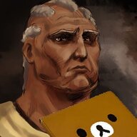 Sten Of The Beresaad