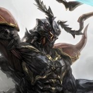 Ravana
