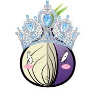 Onion Queen