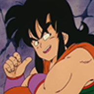 Yamcha
