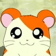 OrangeMouse