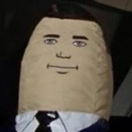 kuri