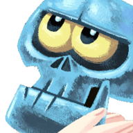 spacekatguy