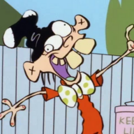 Double Dee