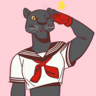 SpacePanther