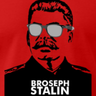 brosef_stalin