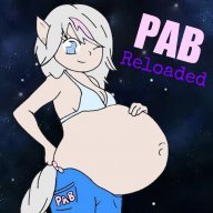 Preggo Apple