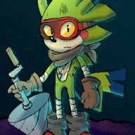 YumonStudios
