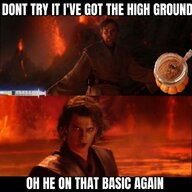Opioid Kenobi