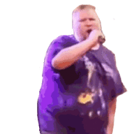 Ralphamale