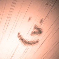 DefinitelyNotMe