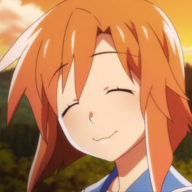 honeyorenji