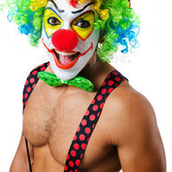 ClownBrew