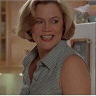 Beverly Sutphin
