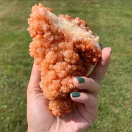Goal Tendie