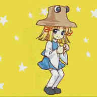 Gensou Hadou