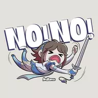 Crybaby Xianghua