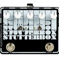 StutterBox