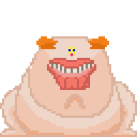 cranoppwel