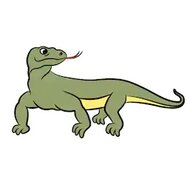 TheKomodo