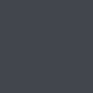 Pentium