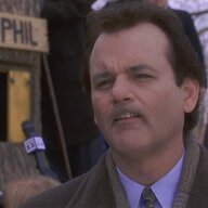 Phil Connors