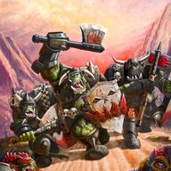 Average Orc Conesseuir