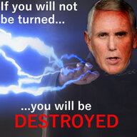 Electric Pence