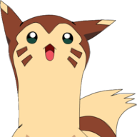 Furret