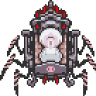 Pignat