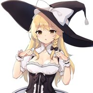 Kirisame