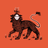 badselfeater