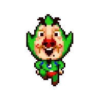 Tingle