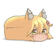 DegenerateThoughts