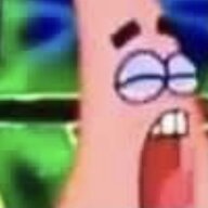 leedleleedleleedleleee