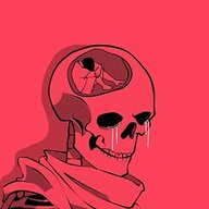 Thepale