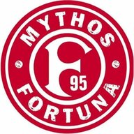 F95