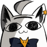 kuuu