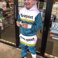 Scaramucci
