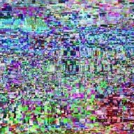 Net Static