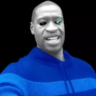 Sans Floyd