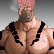 UltraMachoMan