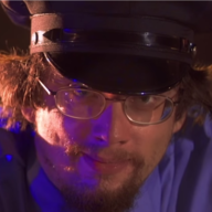 Krinkler1984