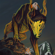 Flaming_Barghast
